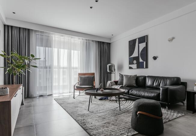 裝修前思考這些問題，搞懂自己的裝修需求